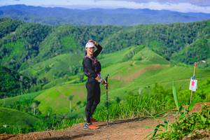 BIB: 
                            <button type="button" onclick="openModal(13345652)" class="btn btn-primary btn-sm float-right btn-popup" data-toggle="modal" data-target=".modal-high-quality">
                        <i class="fas fa-shopping-cart"></i> Add to Cart
                    </button>
                                            <button type="button" onclick="isThisMe(13345652, true)" class="btn btn-success btn-sm float-right btn-popup btn-isme hidden" data-toggle="tooltip" data-placement="bottom" title="นี่คือรูปของคุณใช่ไหม คลิกที่นี่เพื่อเอาเข้าอัลบั้ม">
                        <i class="fas fa-plus"></i> Add to album
                    </button>
                    <button type="button" onclick="isThisMe(13345652, false)" class="btn btn-warning btn-sm float-right btn-popup btn-isnotme hidden">
                        <i class="fas fa-ban"></i> Remove from album
                    </button>